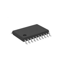 New and Original N76e003at20 IC Electronic Component N76e003at20